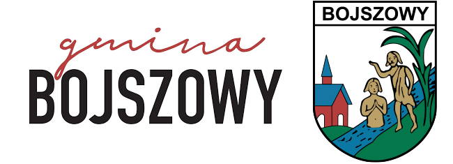 Gmina Bojszowy
