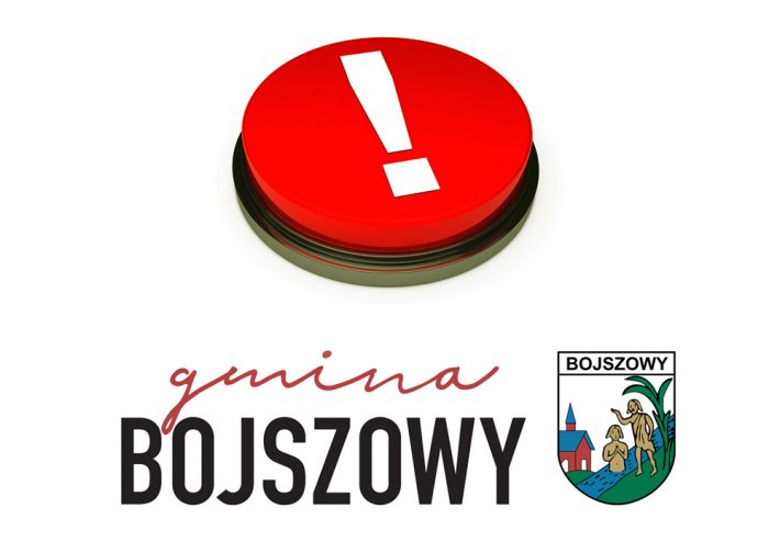 informacja krus