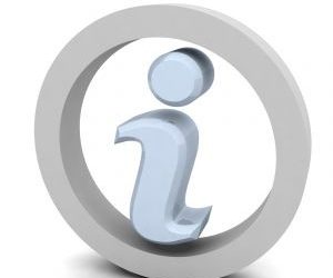 Bojszowy Nowe Portal Randkowy I Okolice