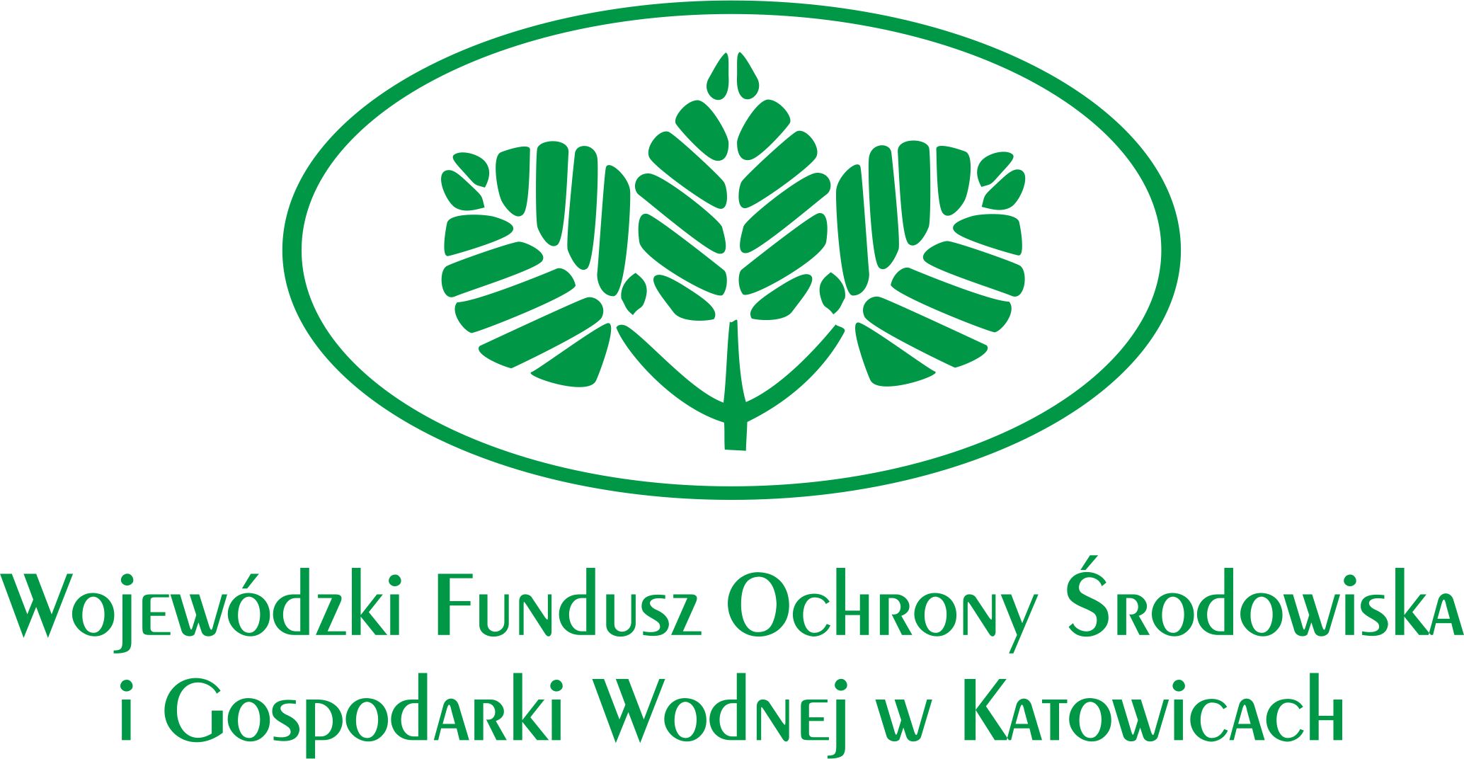 logo WFOŚiGW