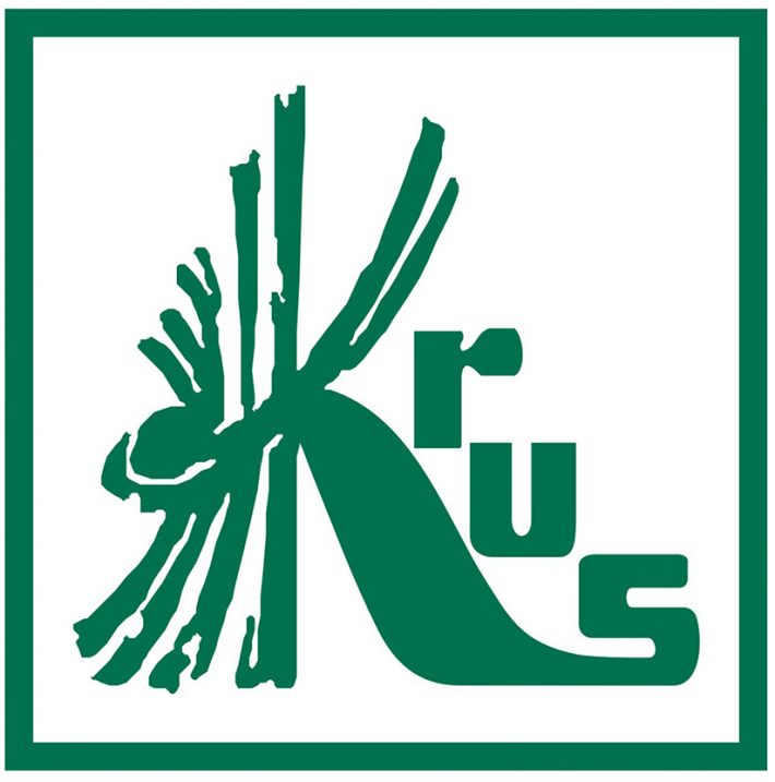 logo KRUS