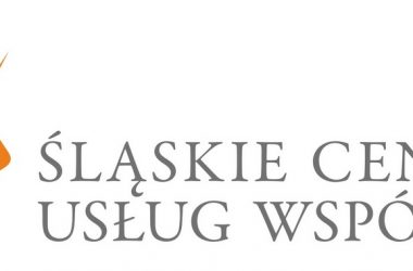 logo ŚCUW