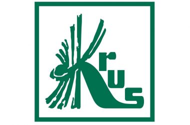 logo KRUS