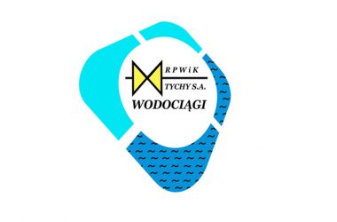 Logo RPWiK