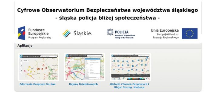 Informacja KPP Bieruń