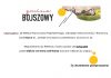 Od 5 marca referat planowania przestrzennego będzie obsługiwał mieszkańców w biurze nr 22. Dostęp wyłącznie przez boczne wejście do urzędu, od strony sali narad.