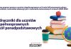 Rządowy program pomocy uczniom niepełnosprawnym w formie dofinansowania zakupu podręczników, materiałów edukacyjnych i materiałów ćwiczeniowych w latach 2020-2022
