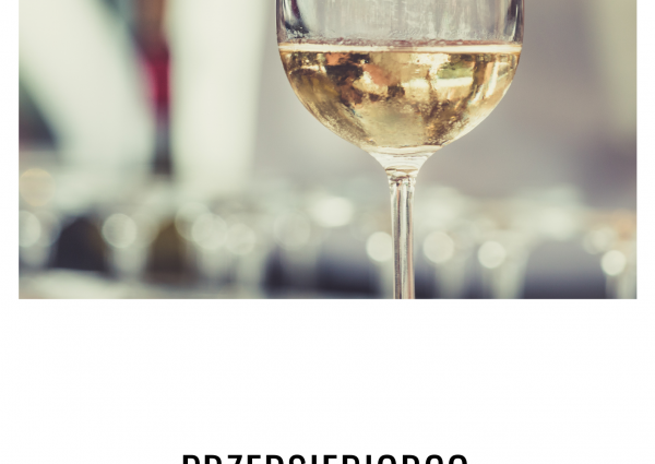 przypomnienie o terminach związanych ze sprzedażą alkoholu
