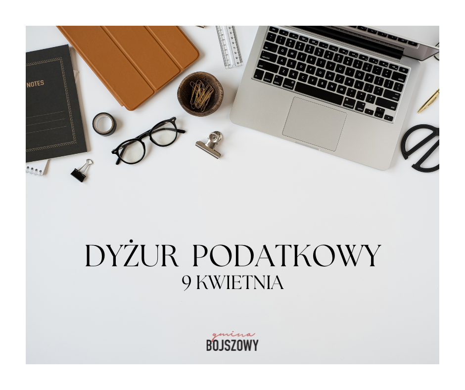 dyżur podatkowy